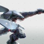 ガブリアス