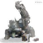 ドダイトス